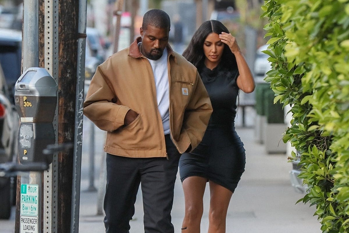 Mens fashion workwear Clearance